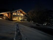 Heimersberg