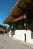 Knusse 2½-kamer woning 'Rustikal' nabij skipiste & meer in Zweisimmen - thumbnail 2
