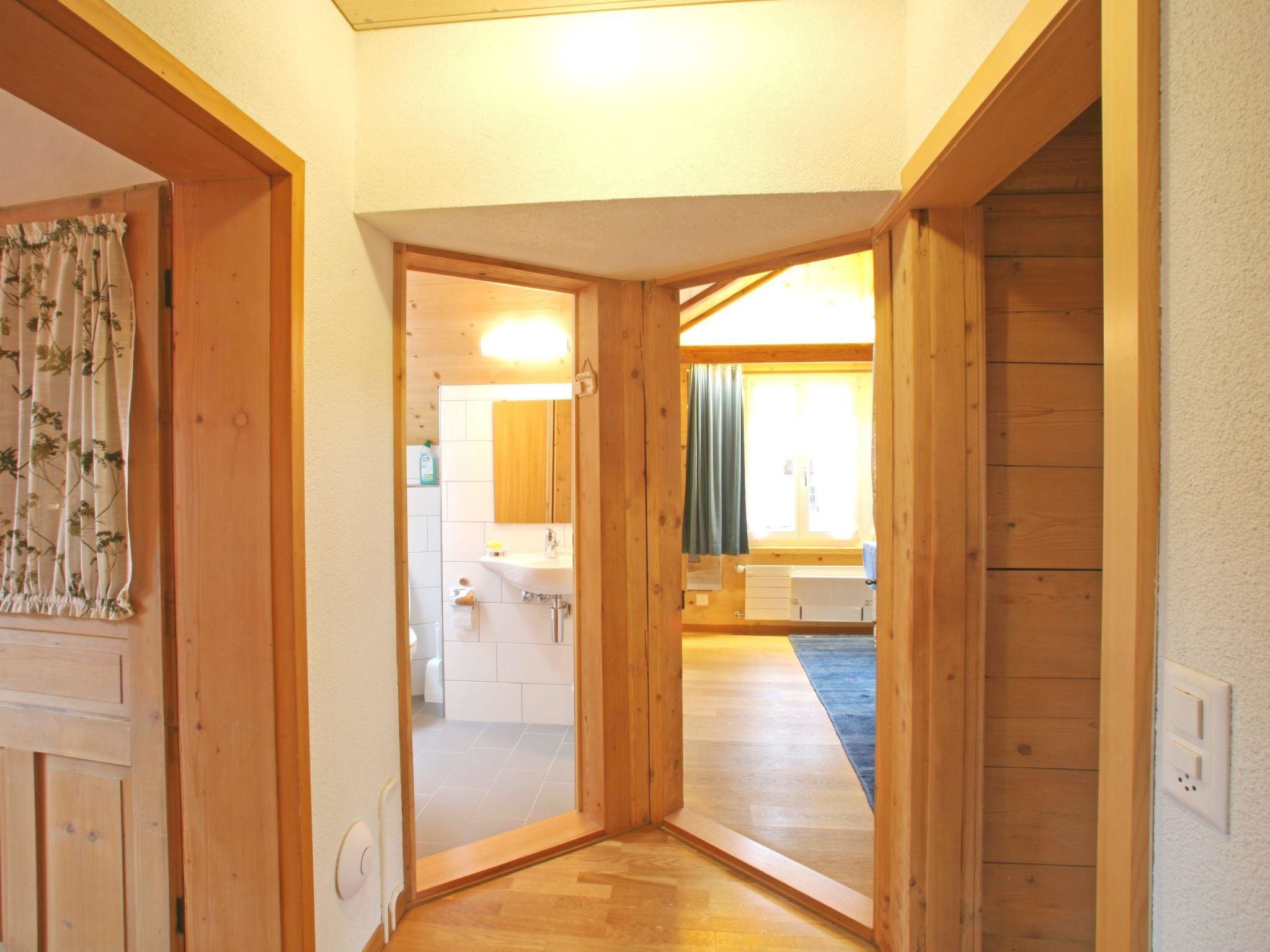 Pfander Appartement/Fewo, Dusche und Bad, WC, 3 Schlafräume 7-Bettwohnung - Image-tags.info