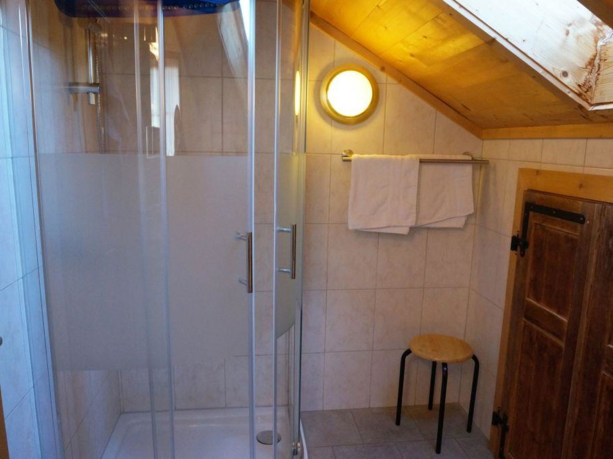 Beatrice Appartement/Fewo, Dusche oder Bad, WC 3-Bettwohnung - Image-tags.info