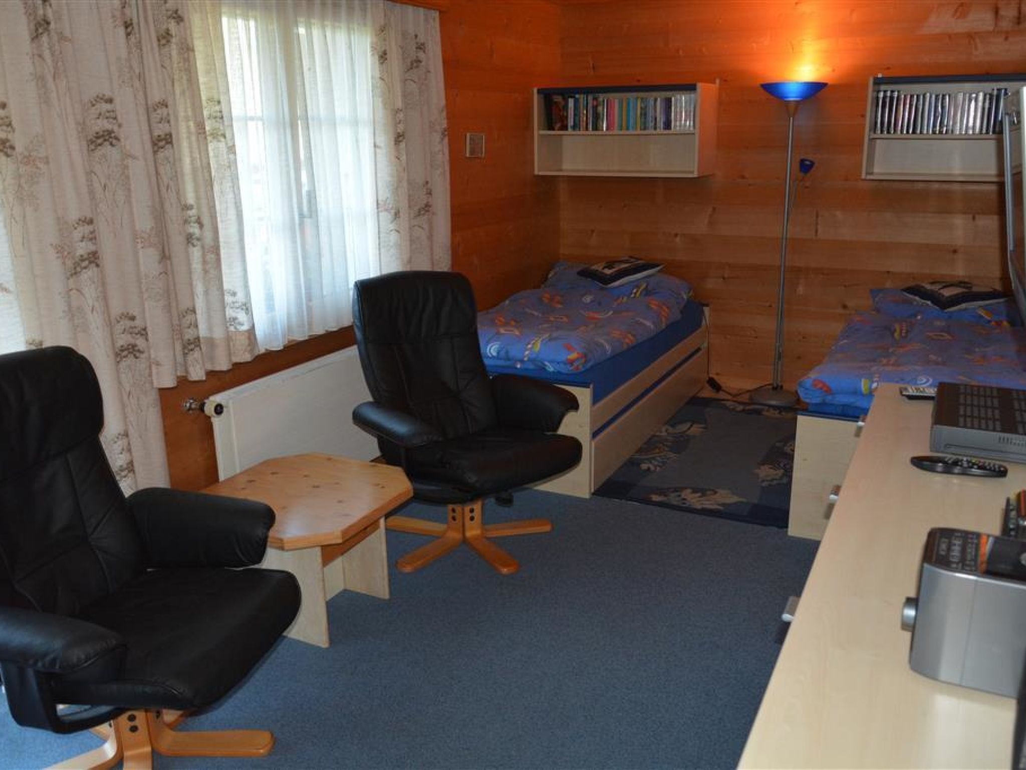 Eichhorn Appartement/Fewo, Dusche oder Bad, WC 3-Bettwohnung - Image-tags.info