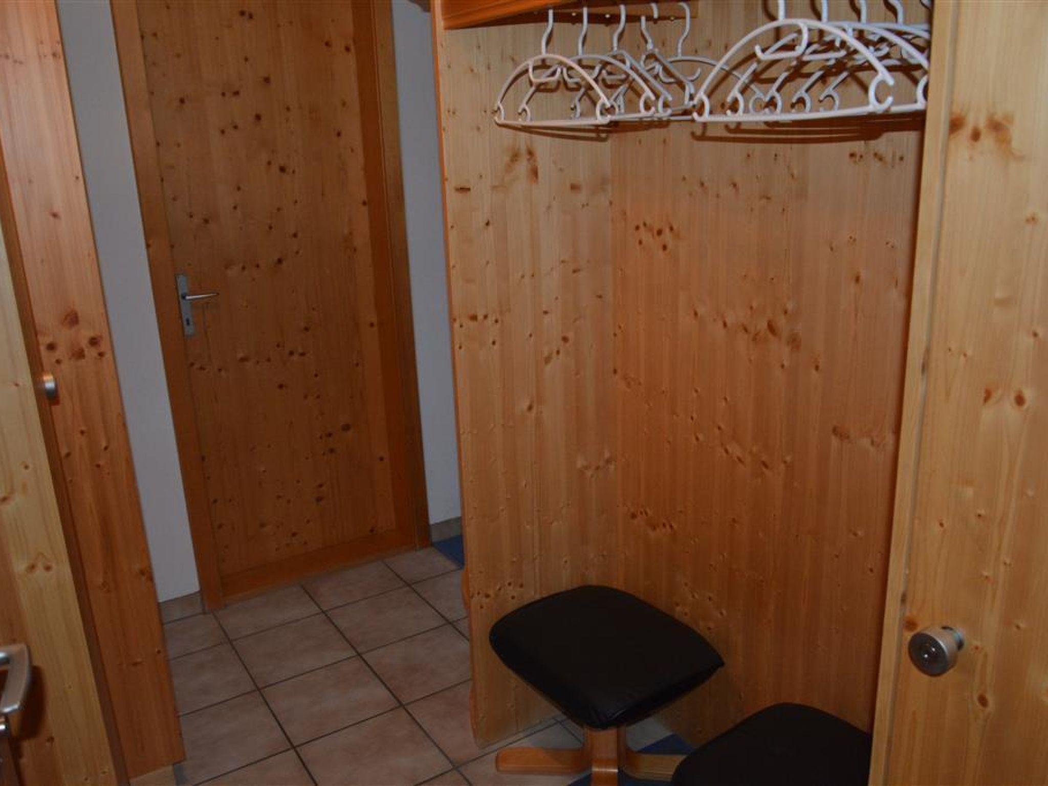 Eichhorn Appartement/Fewo, Dusche oder Bad, WC 3-Bettwohnung - Image-tags.info