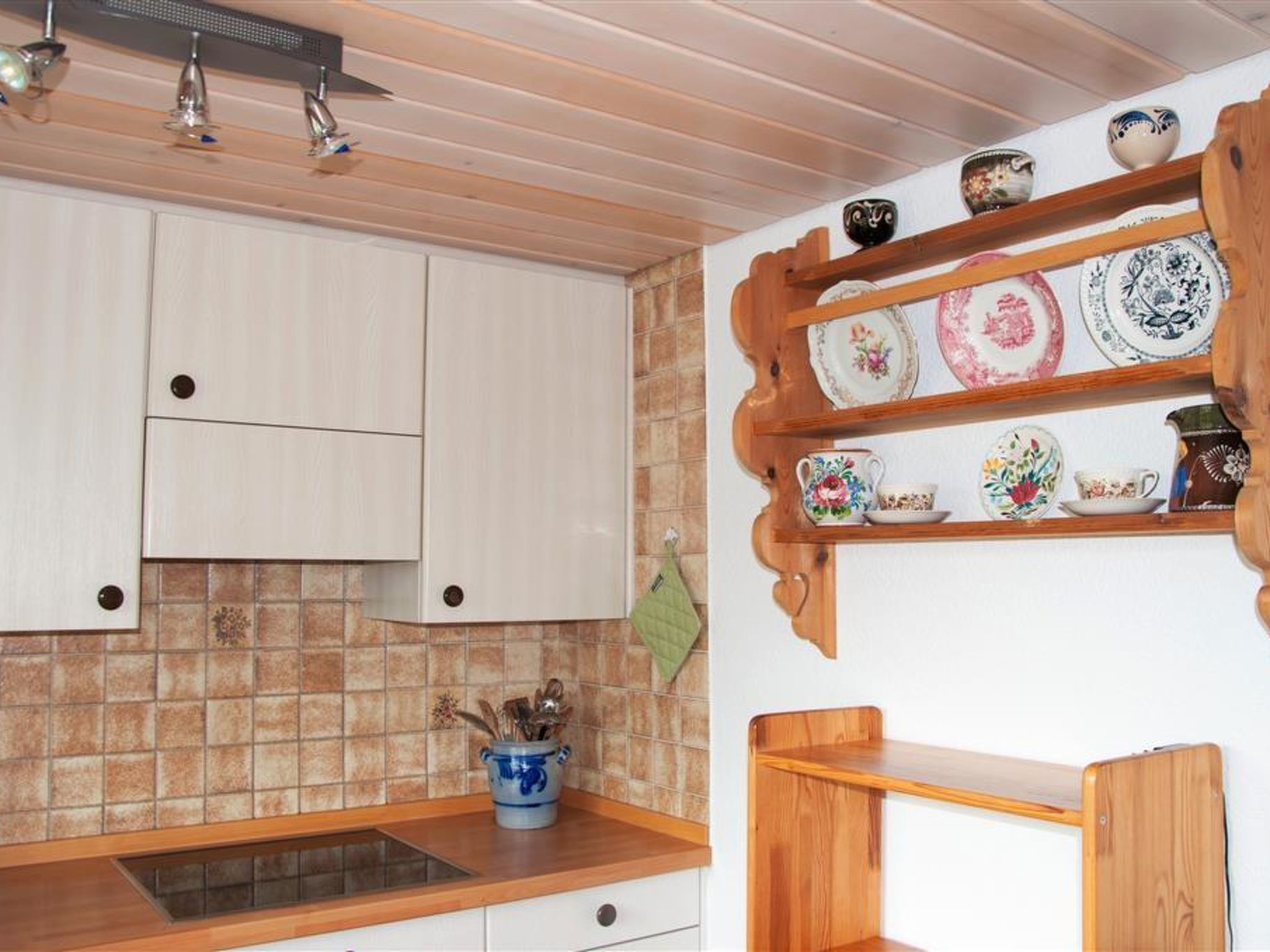 Christeli Appartement/Fewo, Dusche oder Bad, WC 2-Bettwohnung - Image-tags.info