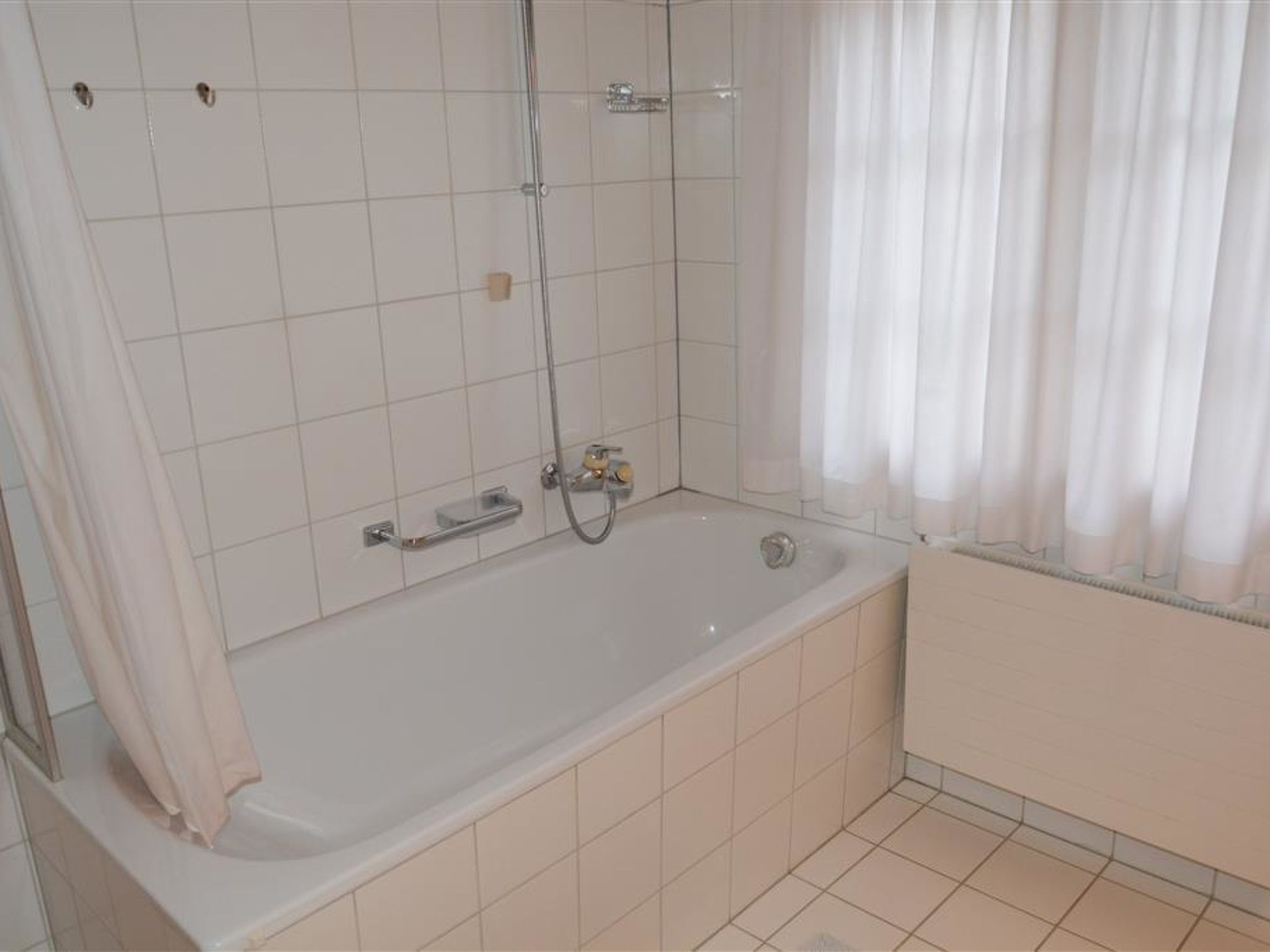 Fabiana Appartement/Fewo, Dusche oder Bad, WC 6-Bettwohnung - Image-tags.info