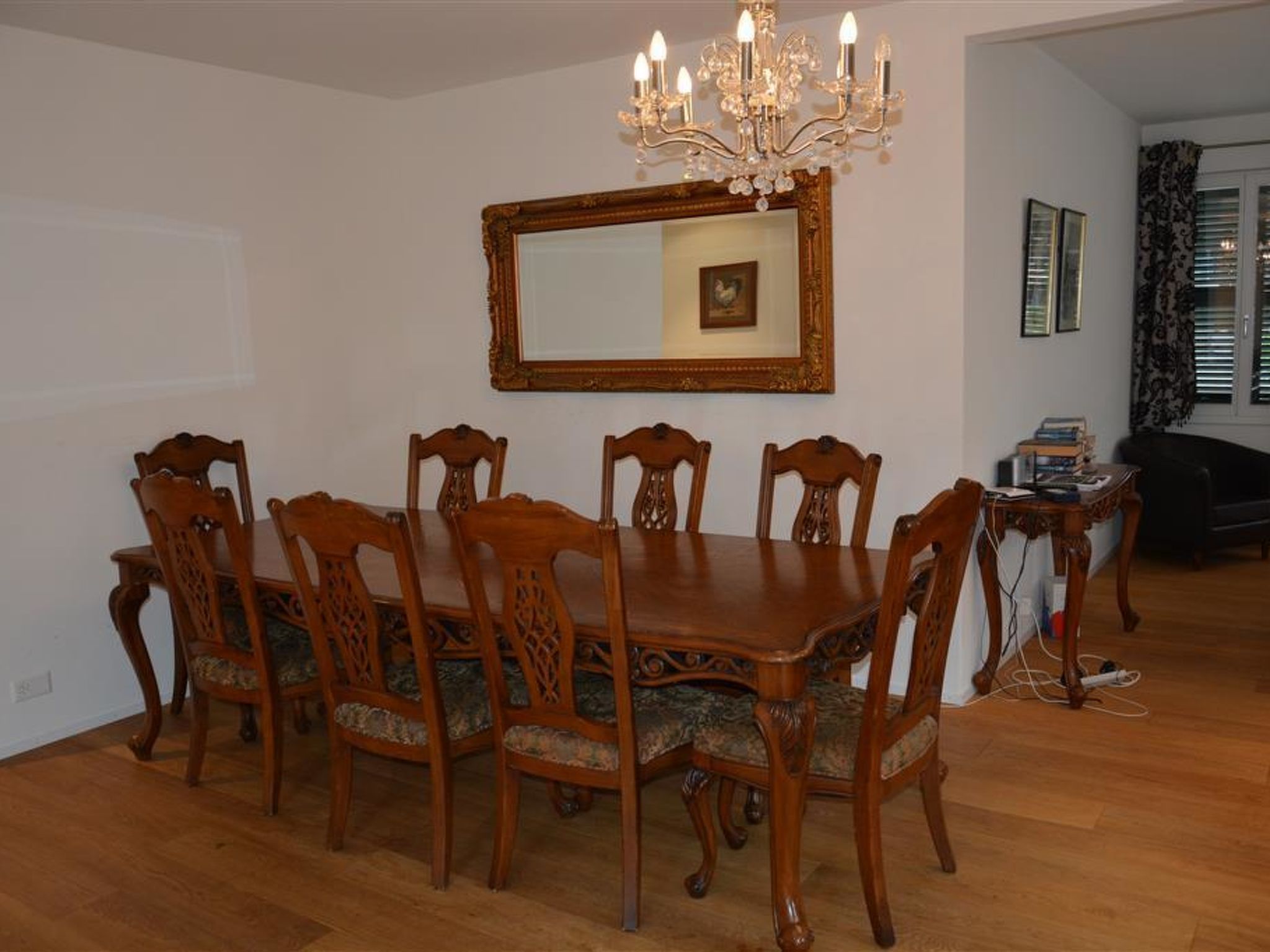 Haus am Bach Appartement/Fewo, Dusche oder Bad, WC 8-Bettwohnung - Image-tags.info