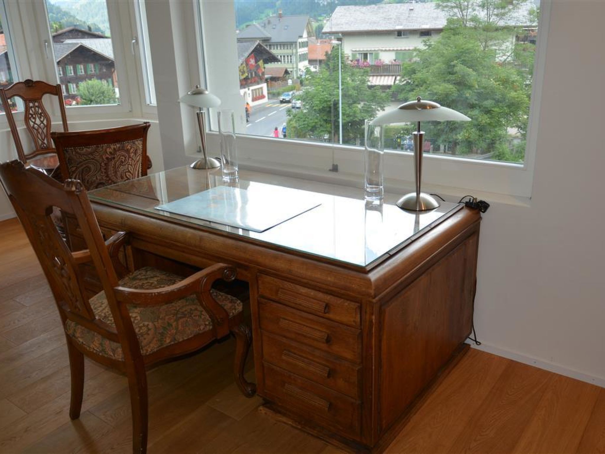 Haus am Bach Appartement/Fewo, Dusche oder Bad, WC 8-Bettwohnung - Image-tags.info