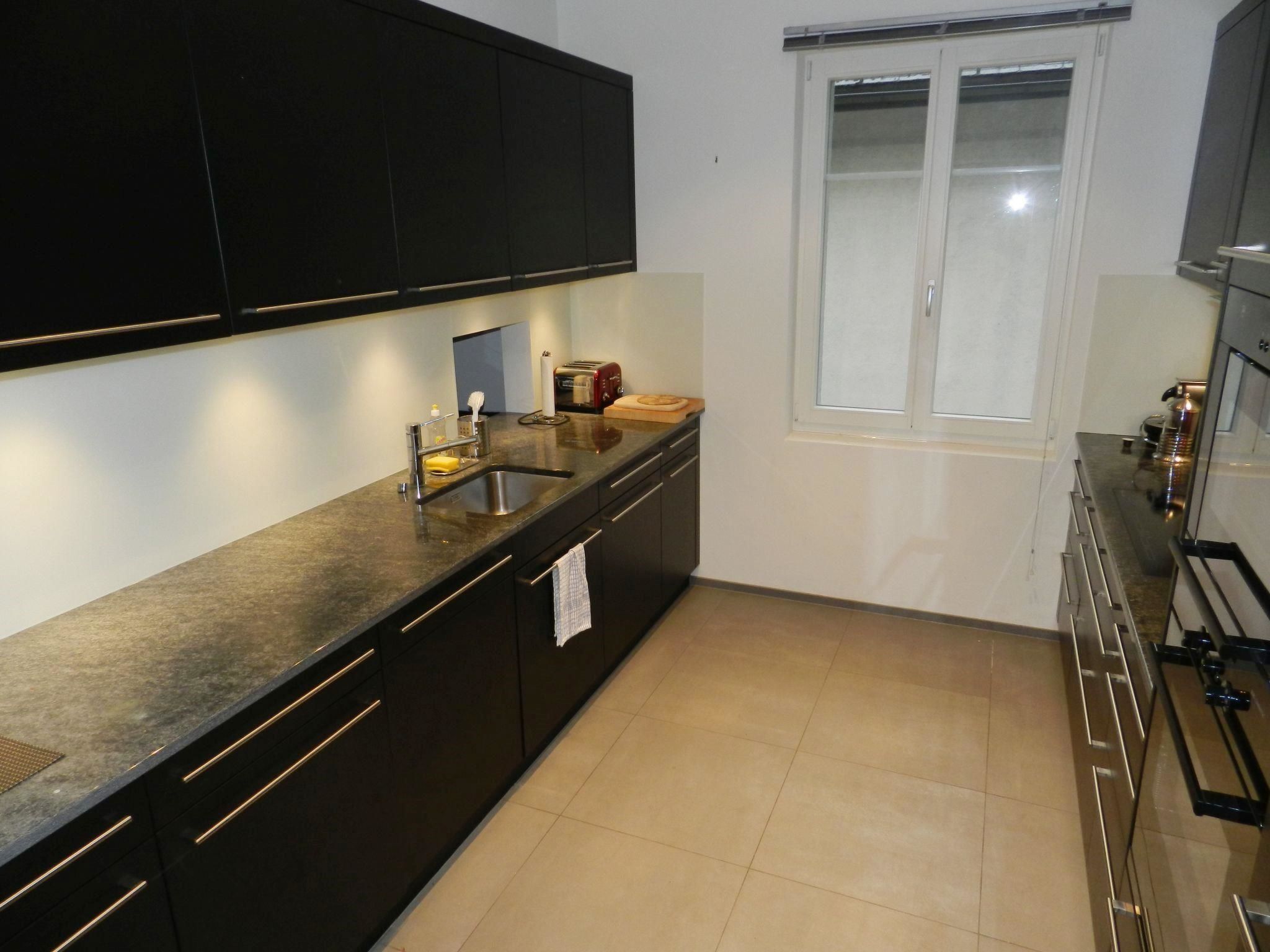 Haus am Bach Appartement/Fewo, Dusche oder Bad, WC 8-Bettwohnung - Image-tags.info