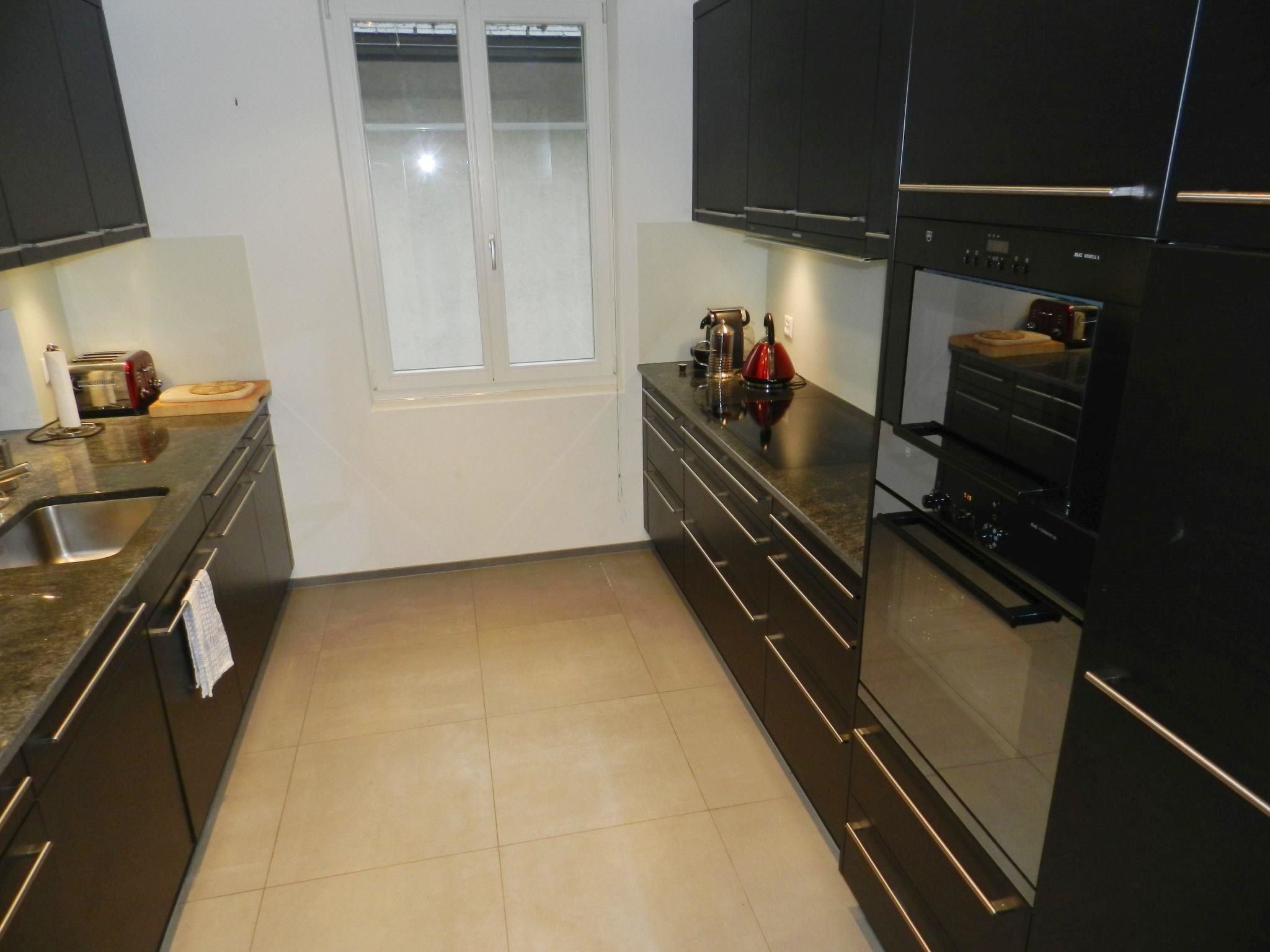 Haus am Bach Appartement/Fewo, Dusche oder Bad, WC 8-Bettwohnung - Image-tags.info