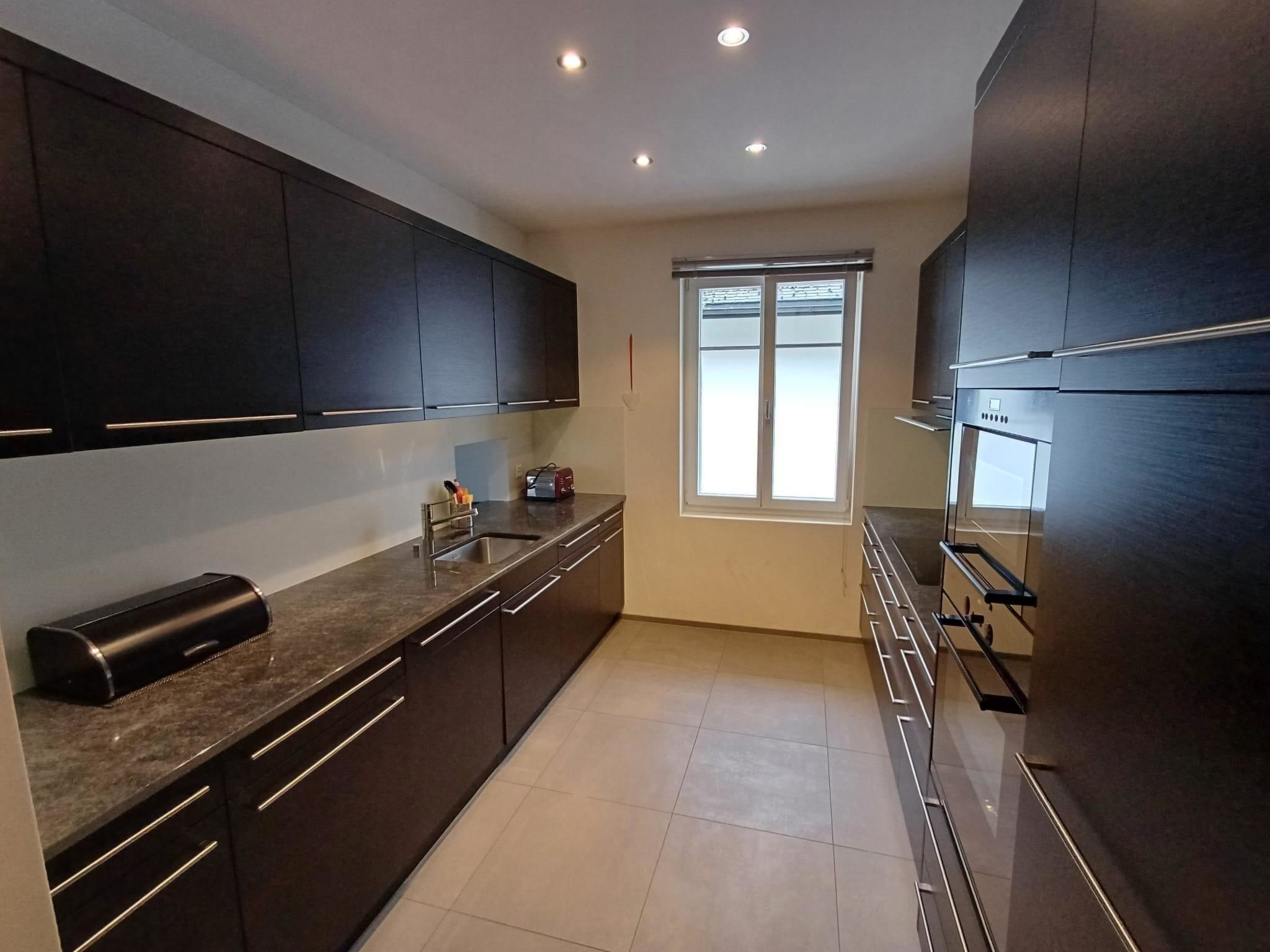 Haus am Bach Appartement/Fewo, Dusche oder Bad, WC 8-Bettwohnung - Image-tags.info