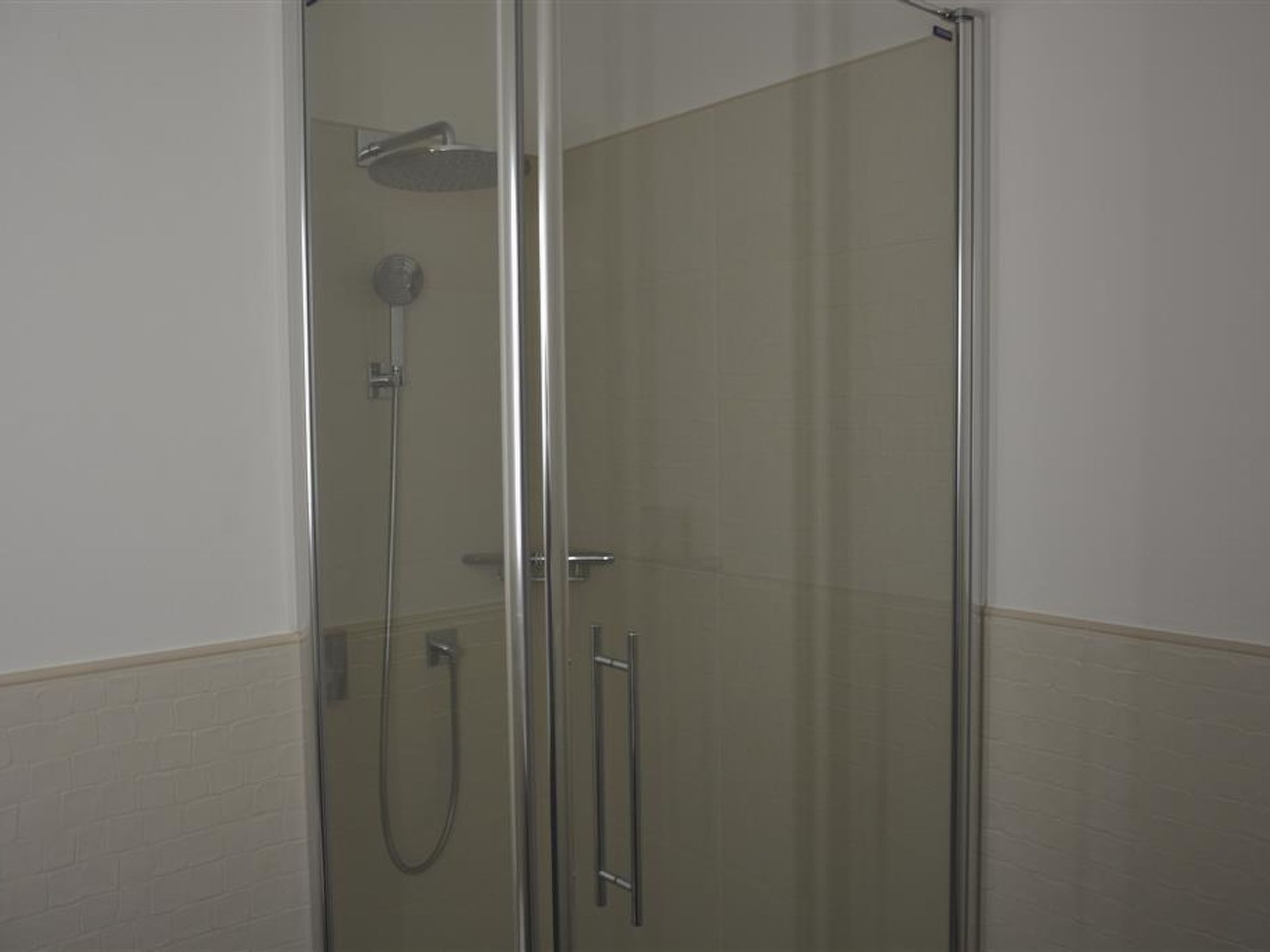Haus am Bach Appartement/Fewo, Dusche oder Bad, WC 8-Bettwohnung - Image-tags.info