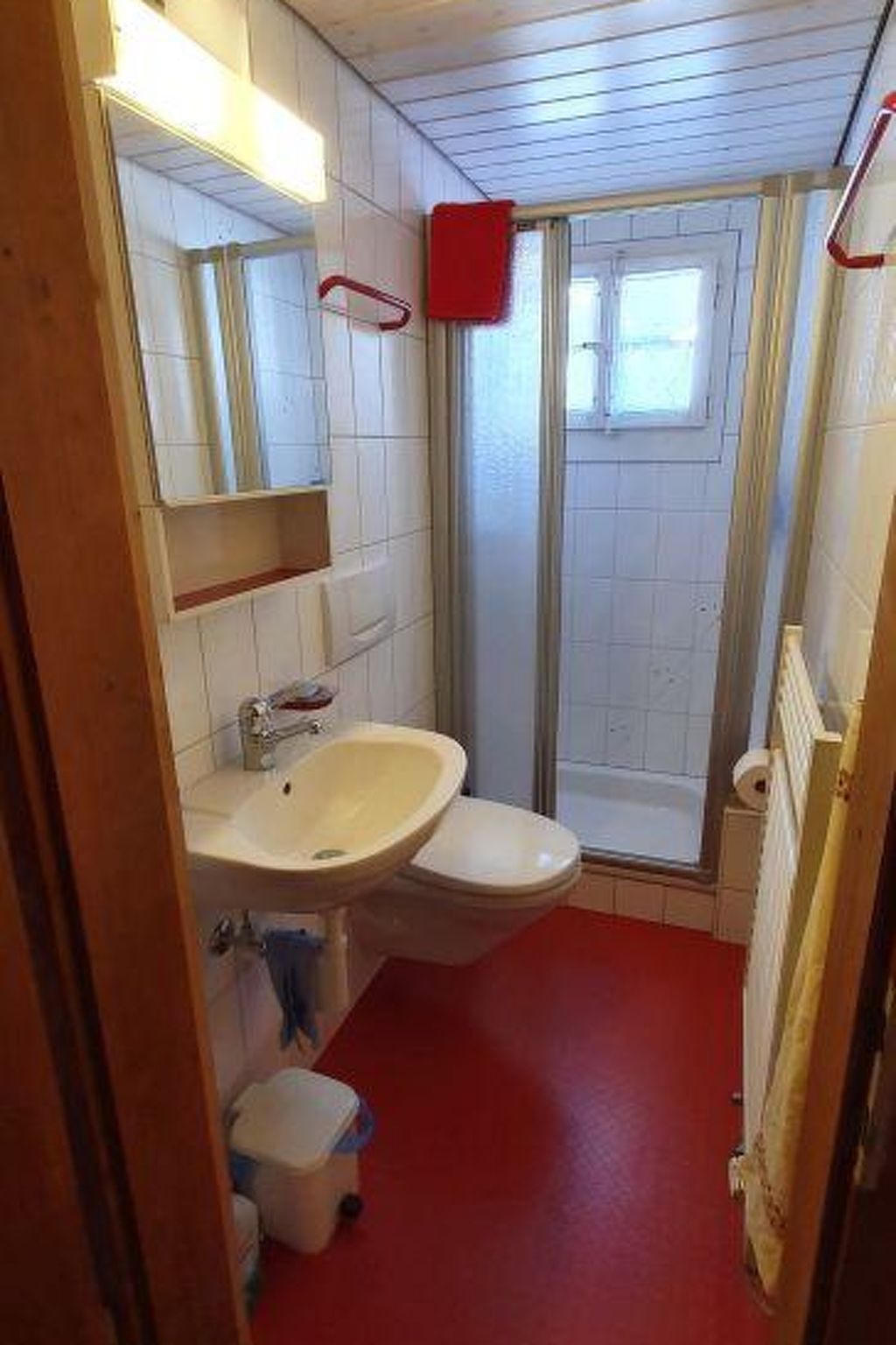 Hübeli (Kopp) Appartement/Fewo, Dusche oder Bad, WC 7-Bettwohnung - Image-tags.info