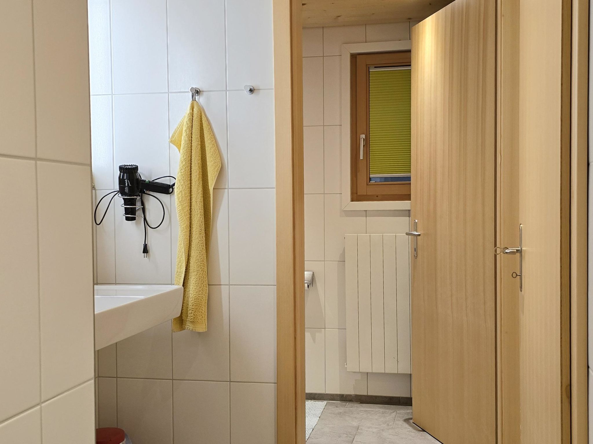 Am Ryschbächli Appartement/Fewo, Dusche oder Bad, WC 6-Bettwohnung - Image-tags.info