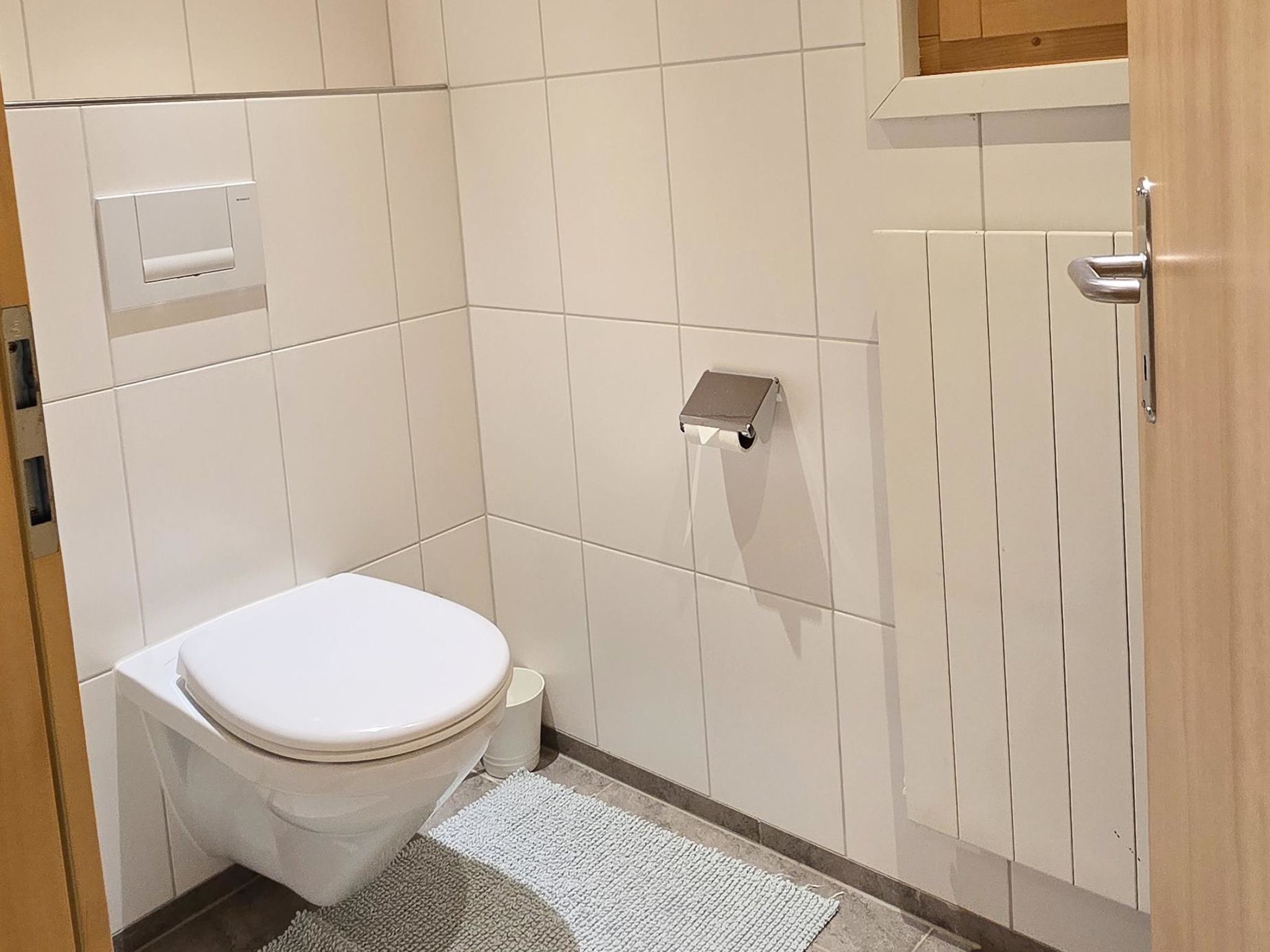 Am Ryschbächli Appartement/Fewo, Dusche oder Bad, WC 6-Bettwohnung - Image-tags.info