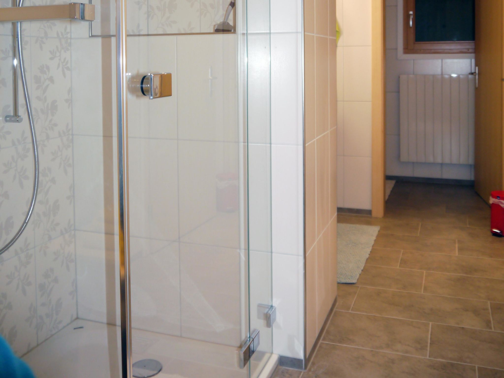 Am Ryschbächli Appartement/Fewo, Dusche oder Bad, WC 6-Bettwohnung - Image-tags.info