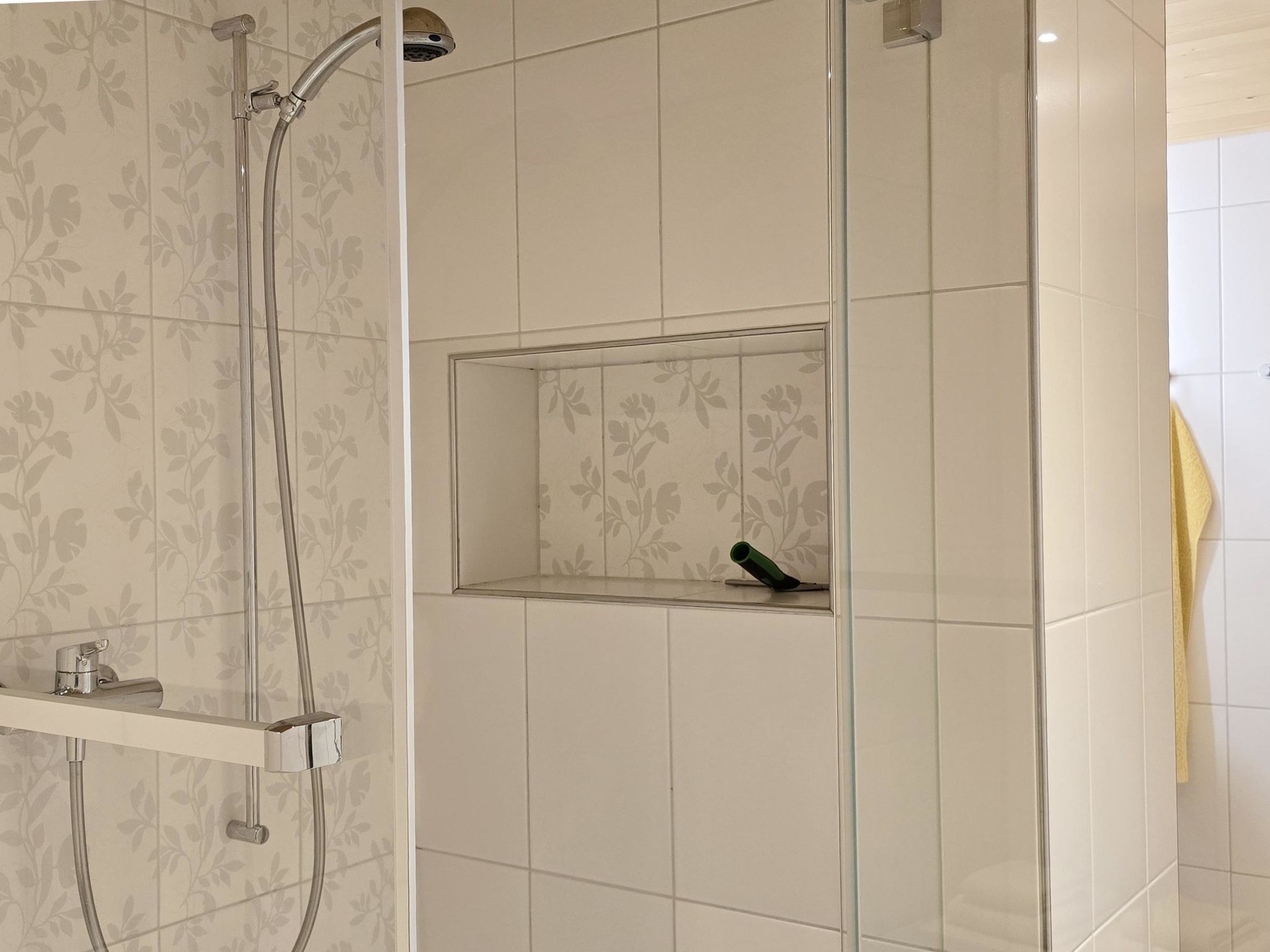 Am Ryschbächli Appartement/Fewo, Dusche oder Bad, WC 6-Bettwohnung - Image-tags.info