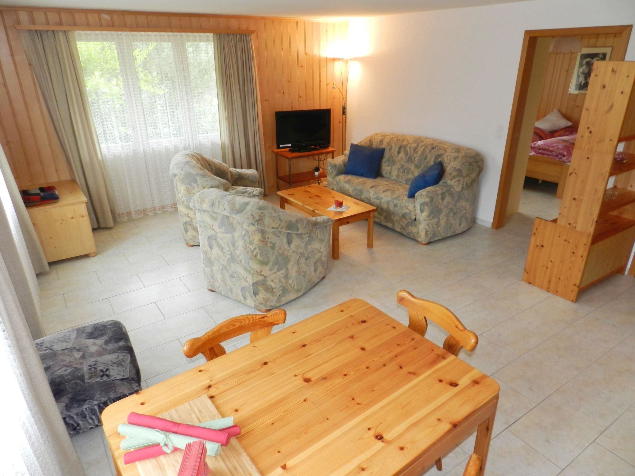 Diamant Appartement/Fewo, Dusche oder Bad, WC, 1 Schlafraum 2-Bettwohnung - Image-tags.info