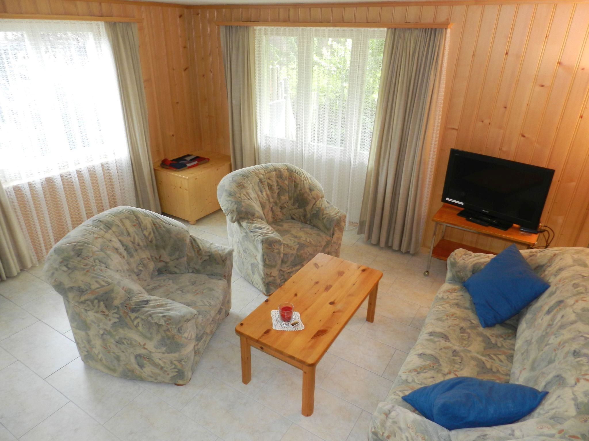 Diamant Appartement/Fewo, Dusche oder Bad, WC, 1 Schlafraum 2-Bettwohnung - Image-tags.info