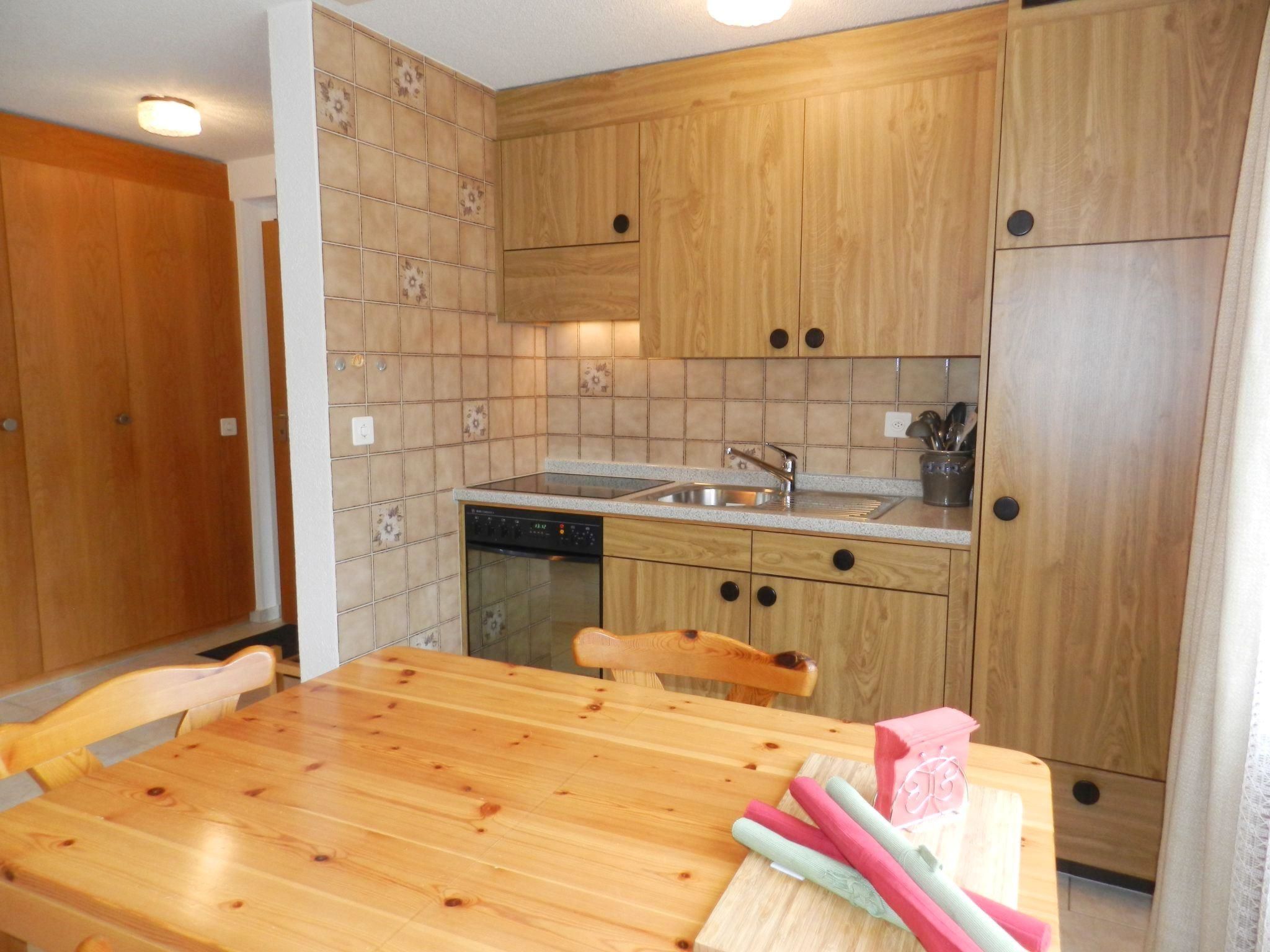Diamant Appartement/Fewo, Dusche oder Bad, WC, 1 Schlafraum 2-Bettwohnung - Image-tags.info