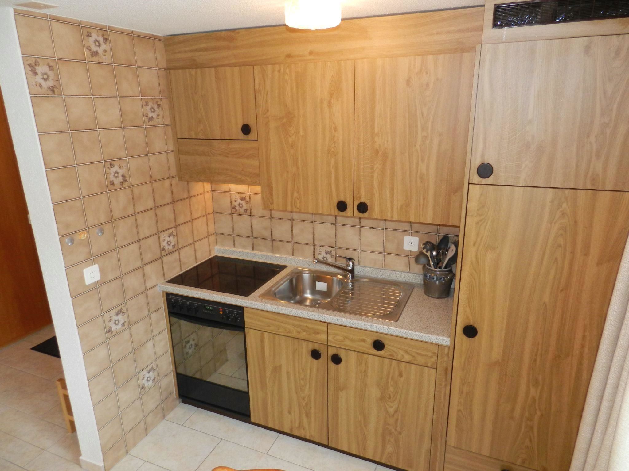Diamant Appartement/Fewo, Dusche oder Bad, WC, 1 Schlafraum 2-Bettwohnung - Image-tags.info