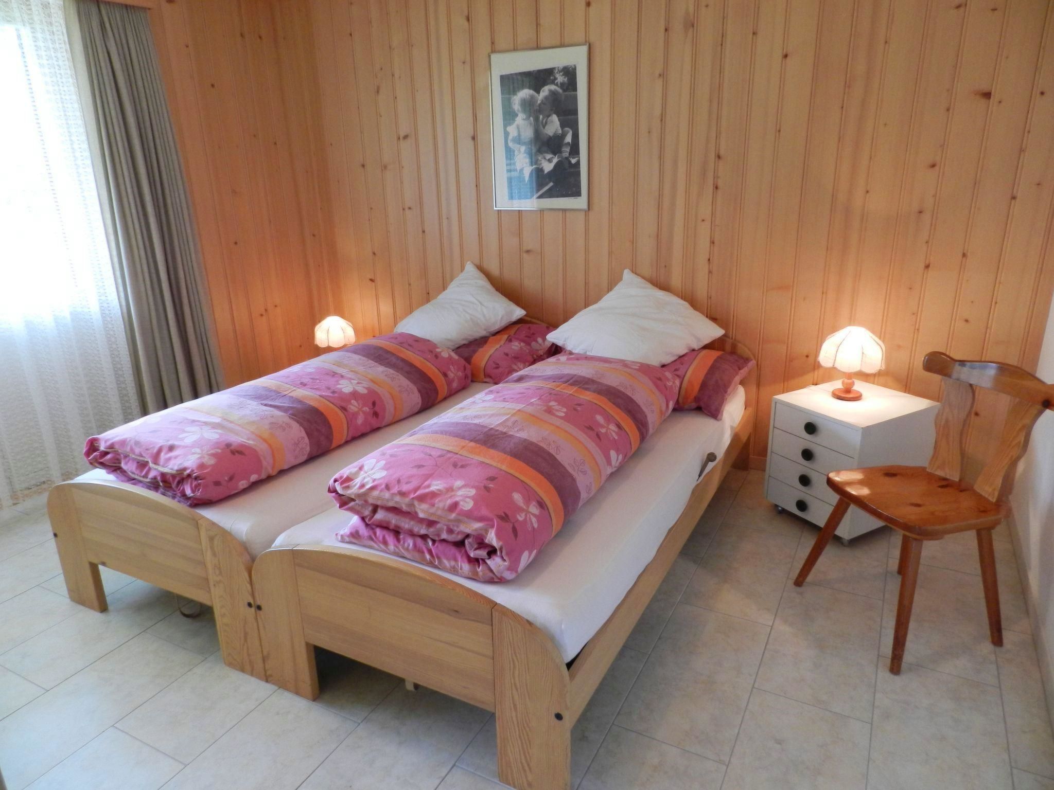 Diamant Appartement/Fewo, Dusche oder Bad, WC, 1 Schlafraum 2-Bettwohnung - Image-tags.info