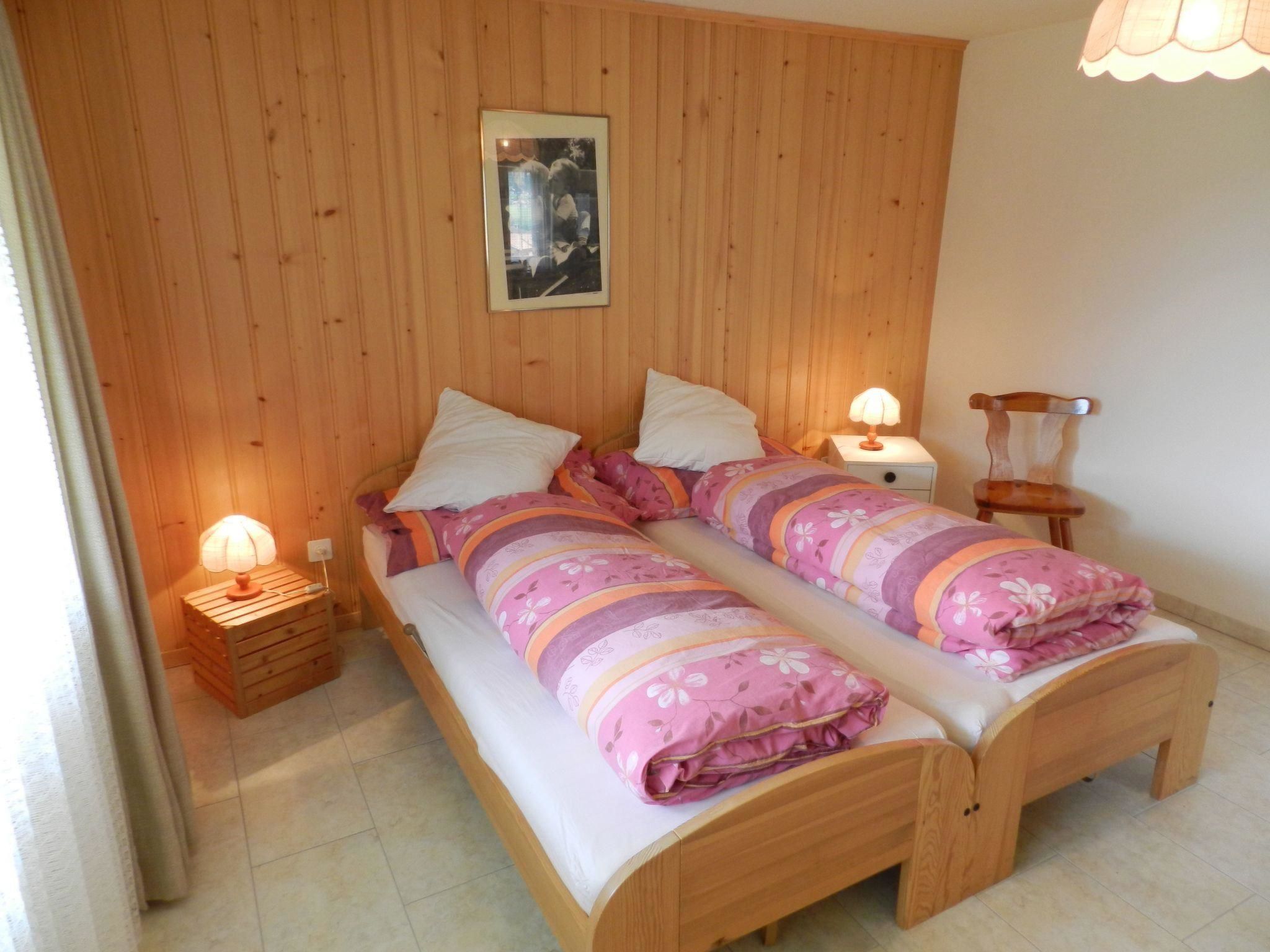 Diamant Appartement/Fewo, Dusche oder Bad, WC, 1 Schlafraum 2-Bettwohnung - Image-tags.info