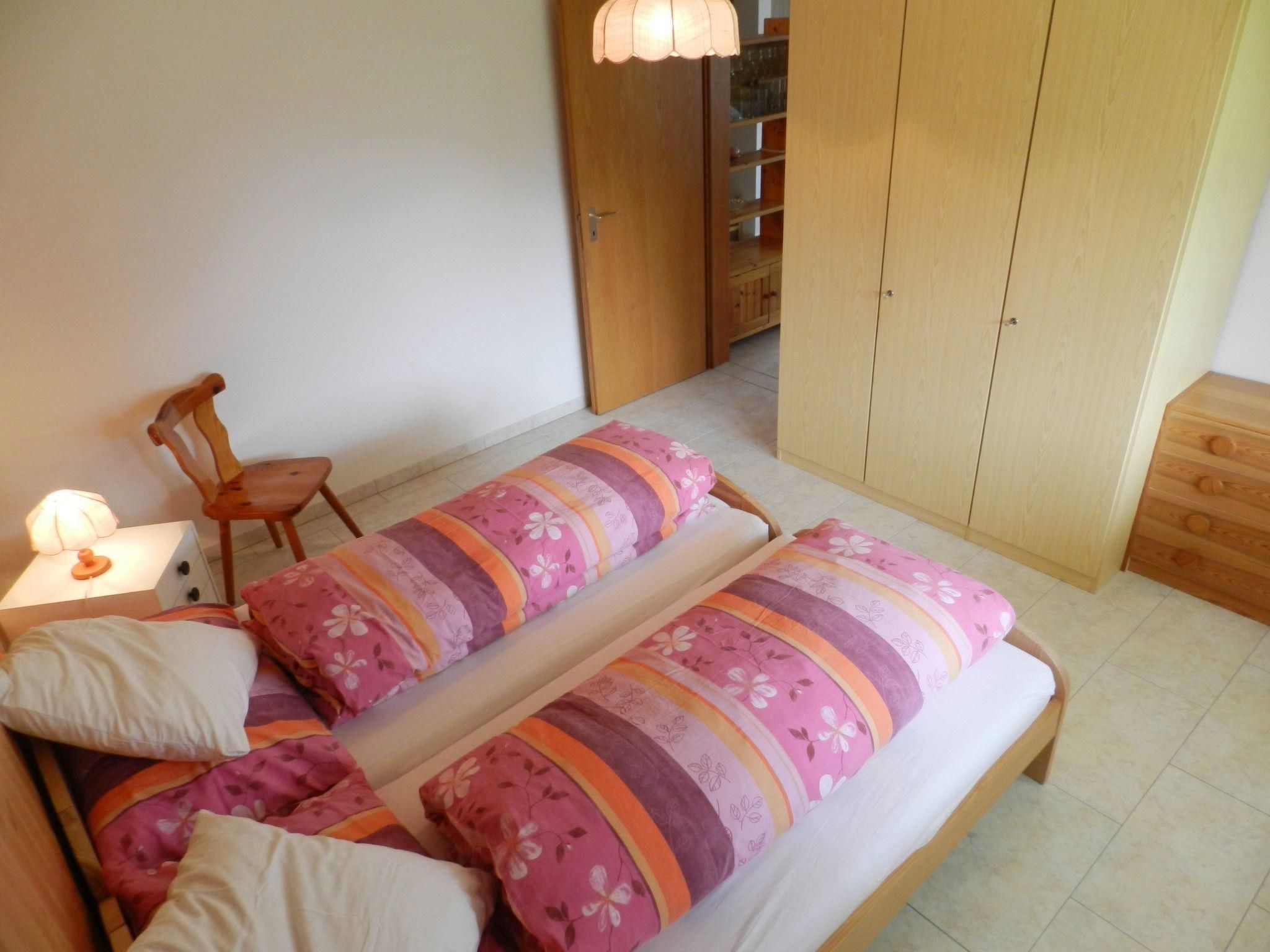 Diamant Appartement/Fewo, Dusche oder Bad, WC, 1 Schlafraum 2-Bettwohnung - Image-tags.info
