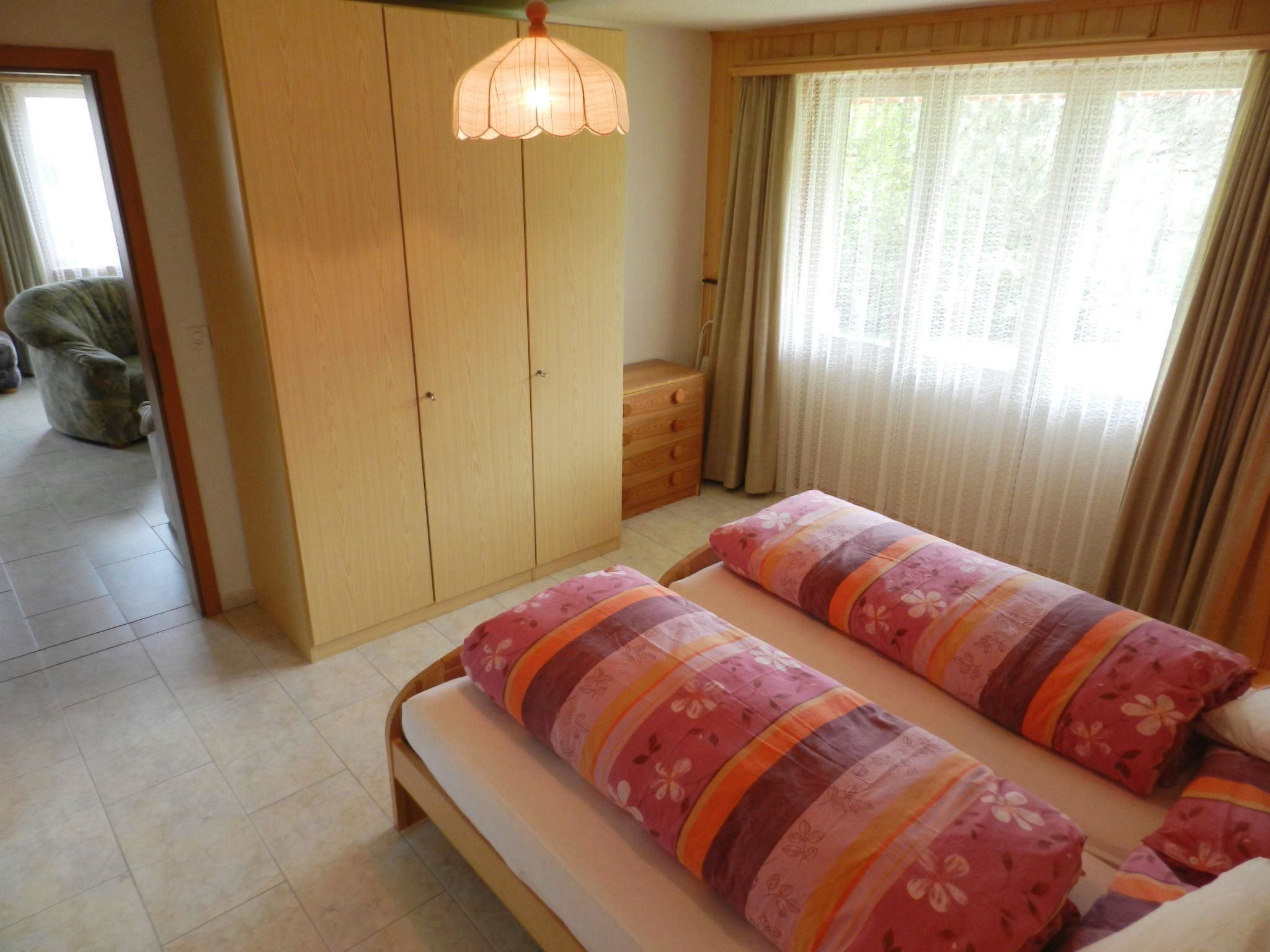 Diamant Appartement/Fewo, Dusche oder Bad, WC, 1 Schlafraum 2-Bettwohnung - Image-tags.info