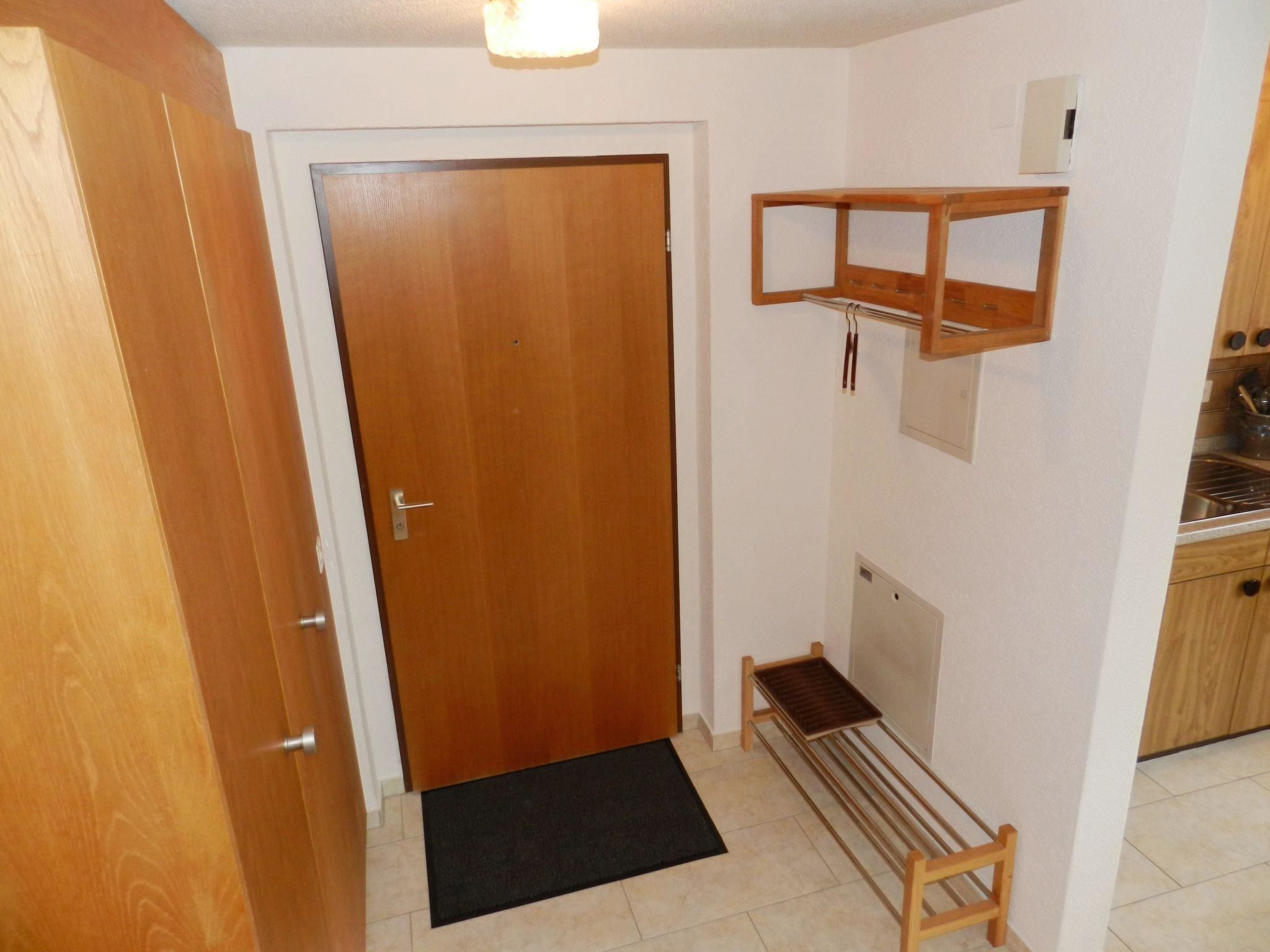 Diamant Appartement/Fewo, Dusche oder Bad, WC, 1 Schlafraum 2-Bettwohnung - Image-tags.info