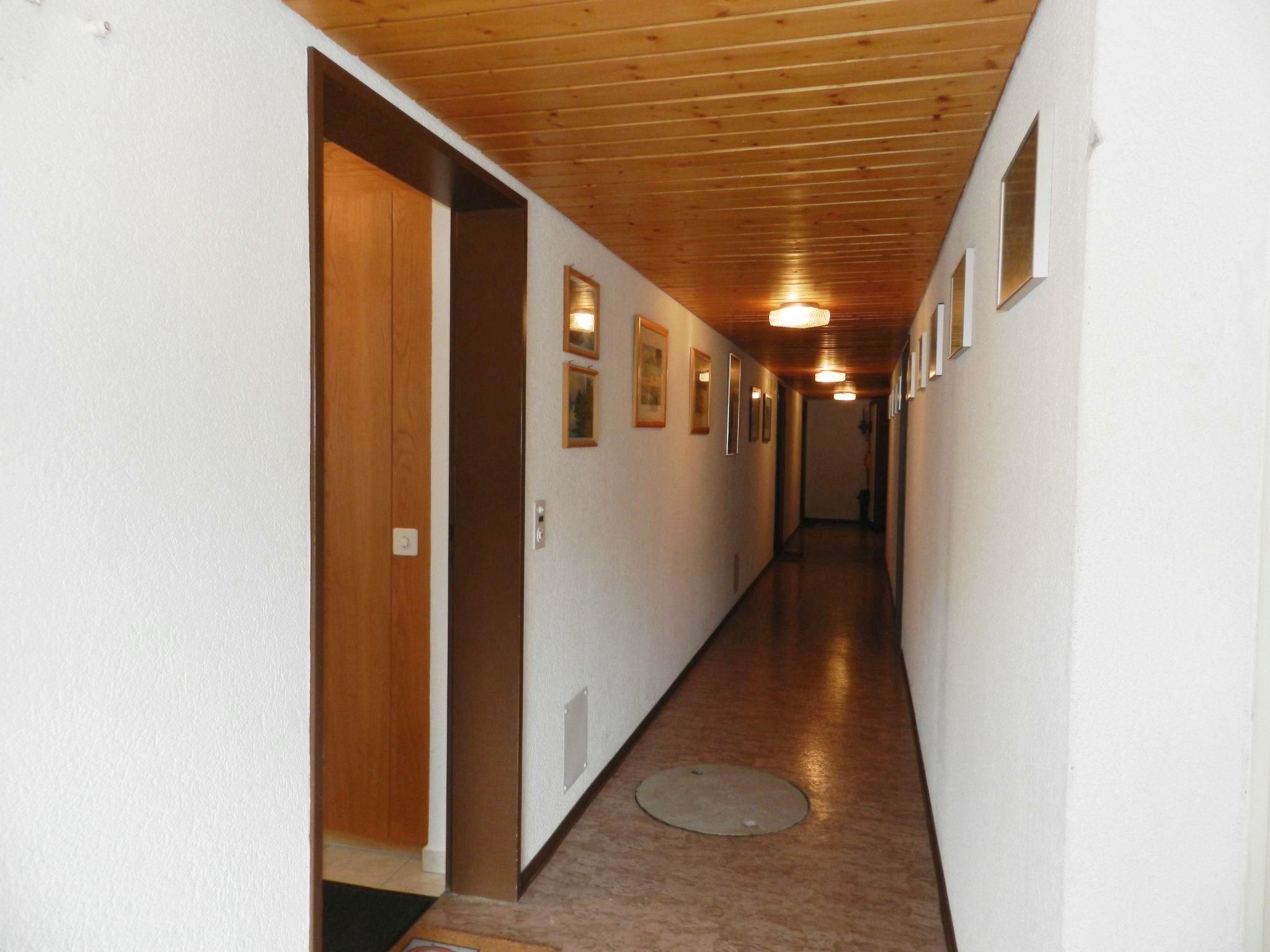 Diamant Appartement/Fewo, Dusche oder Bad, WC, 1 Schlafraum 2-Bettwohnung - Image-tags.info