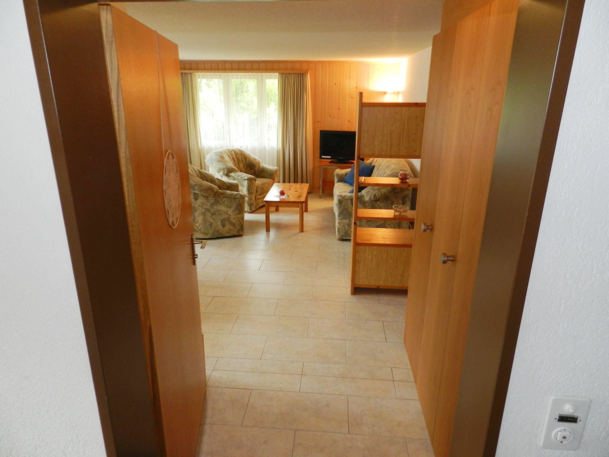 Diamant Appartement/Fewo, Dusche oder Bad, WC, 1 Schlafraum 2-Bettwohnung - Image-tags.info