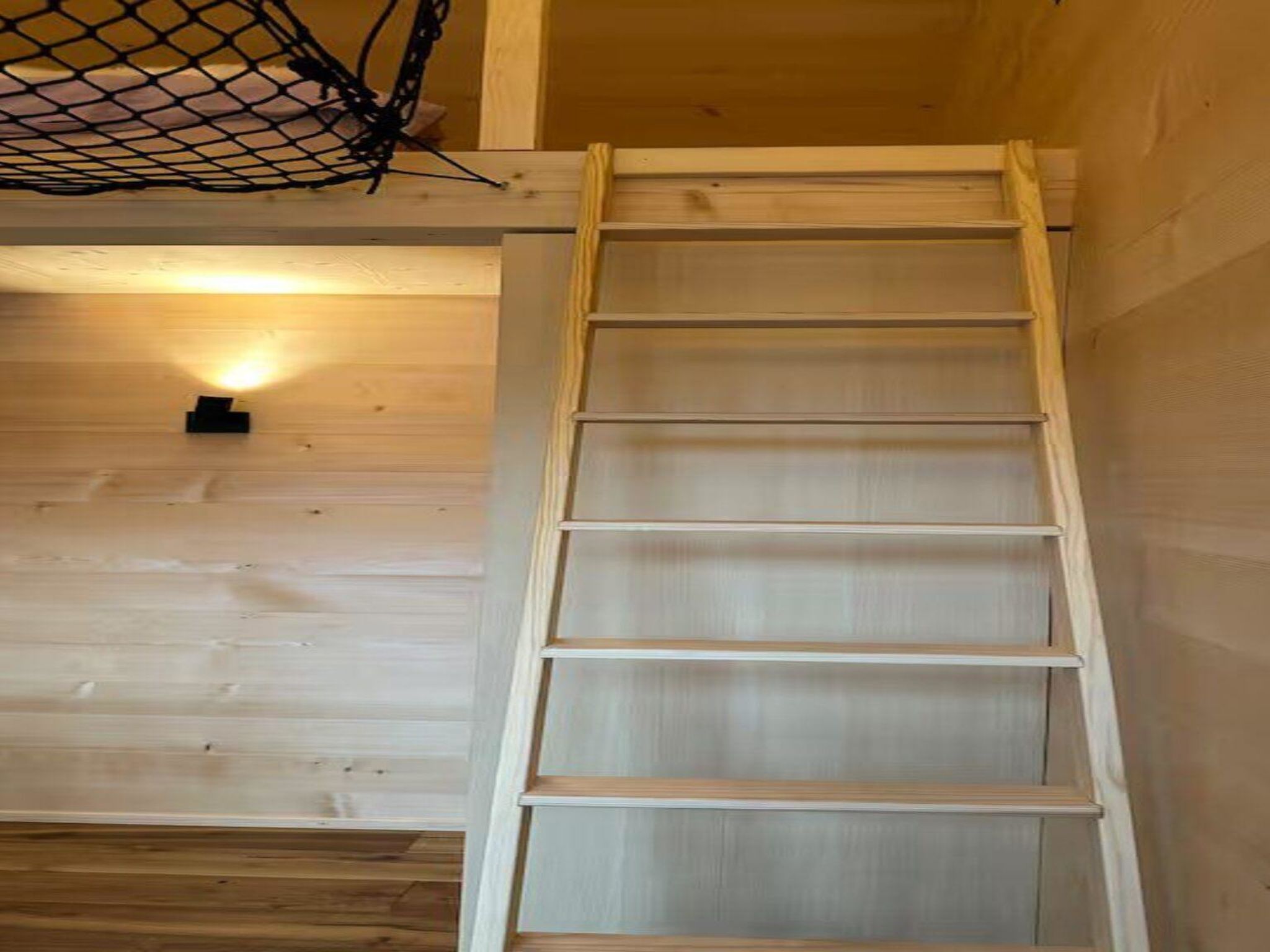 Baren Penthouse Appartement/Fewo, Dusche, WC 8-Bettwohnung - Image-tags.info