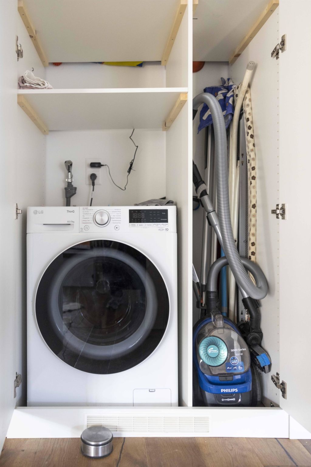 Baren Penthouse Appartement/Fewo, Dusche, WC 8-Bettwohnung - Image-tags.info
