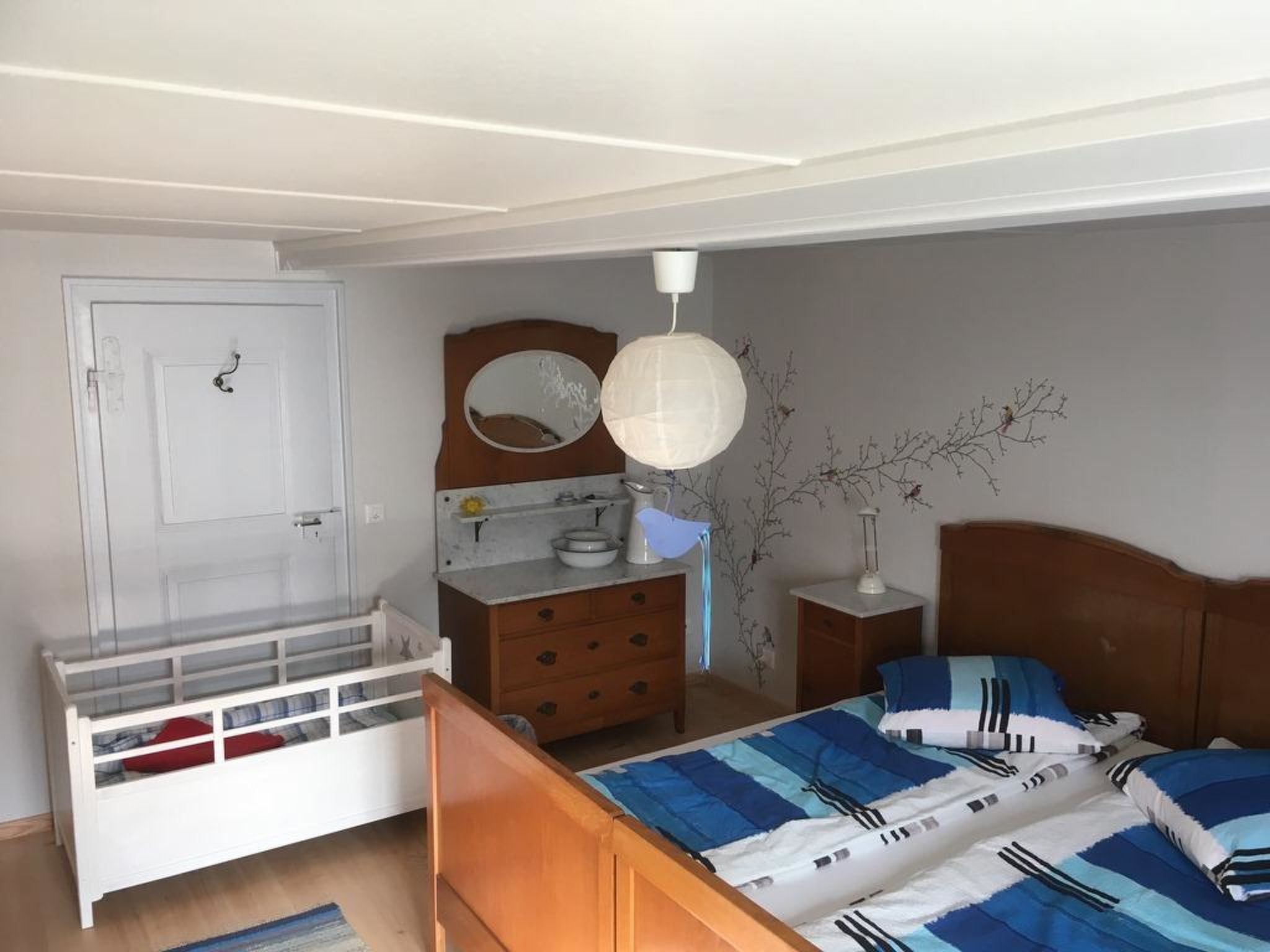 Obegghuus Appartement/Fewo, Dusche oder Bad, WC 7-Bettwohnung - Image-tags.info