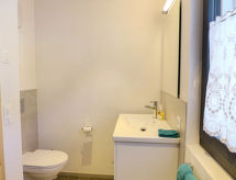 Ferienwohnung Greenview