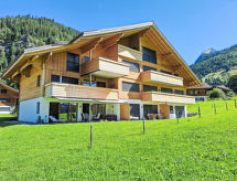 Greenview
