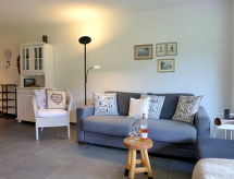 Ferienwohnung Greenview