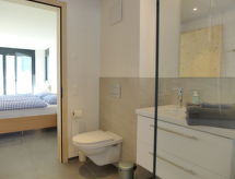 Ferienwohnung Greenview