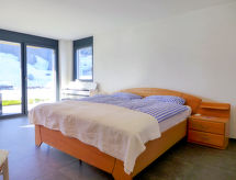 Ferienwohnung Greenview