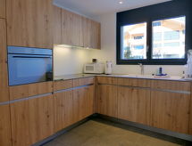 Ferienwohnung Greenview