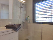 Ferienwohnung Greenview