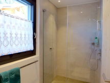 Ferienwohnung Greenview