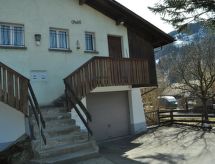Ferienwohnung Chutzli