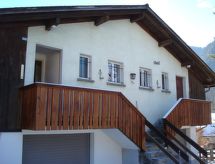 Ferienwohnung Chutzli