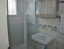 Ferienwohnung Chutzli