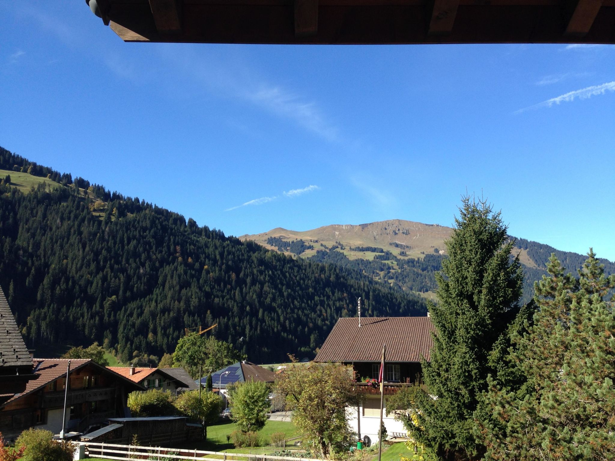 Favre OG Ost Appartement/Fewo, Dusche oder Bad, WC, 1 Schlafraum 2-Bett-Wohnung - Image-tags.info