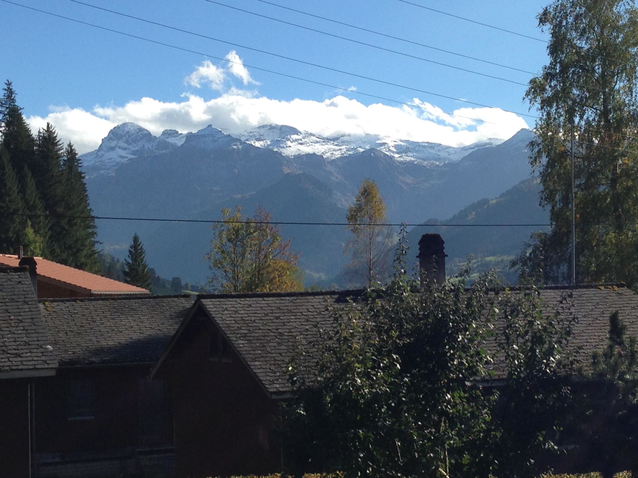 Favre OG Ost Appartement/Fewo, Dusche oder Bad, WC, 1 Schlafraum 2-Bett-Wohnung - Image-tags.info
