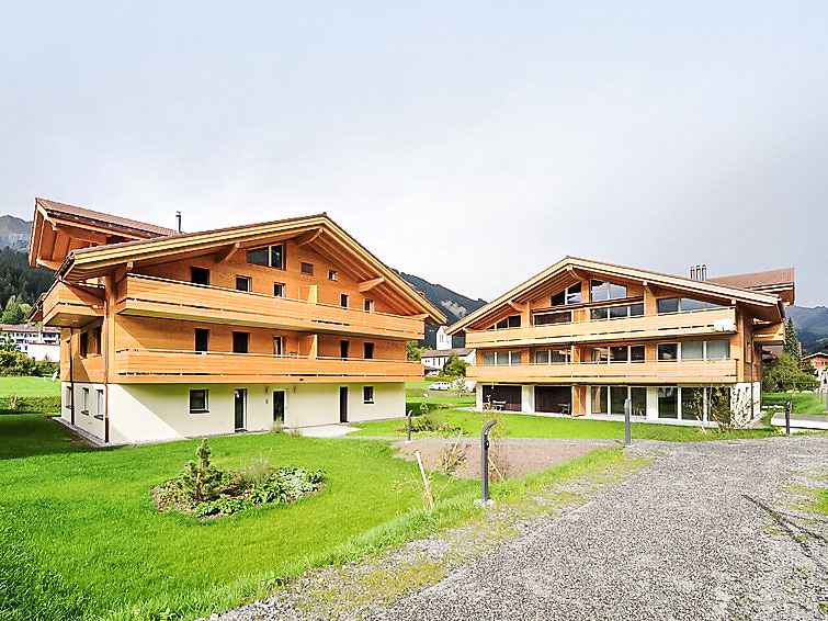 Lenk