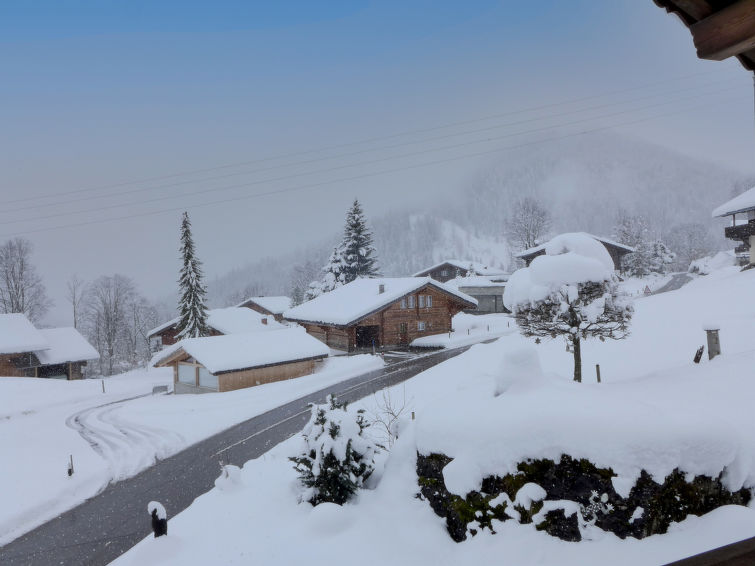 Photo of Chalet Seeberg