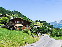 House image small