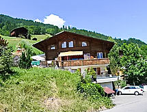 House image small